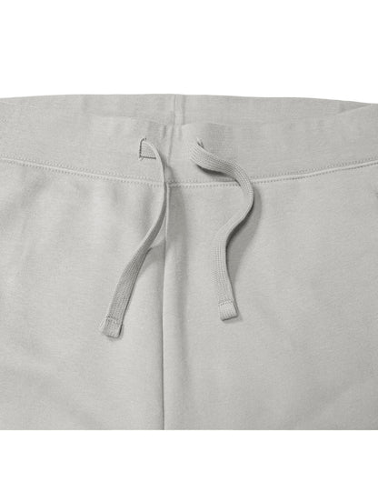 268M Russell Authentic Jog Pants