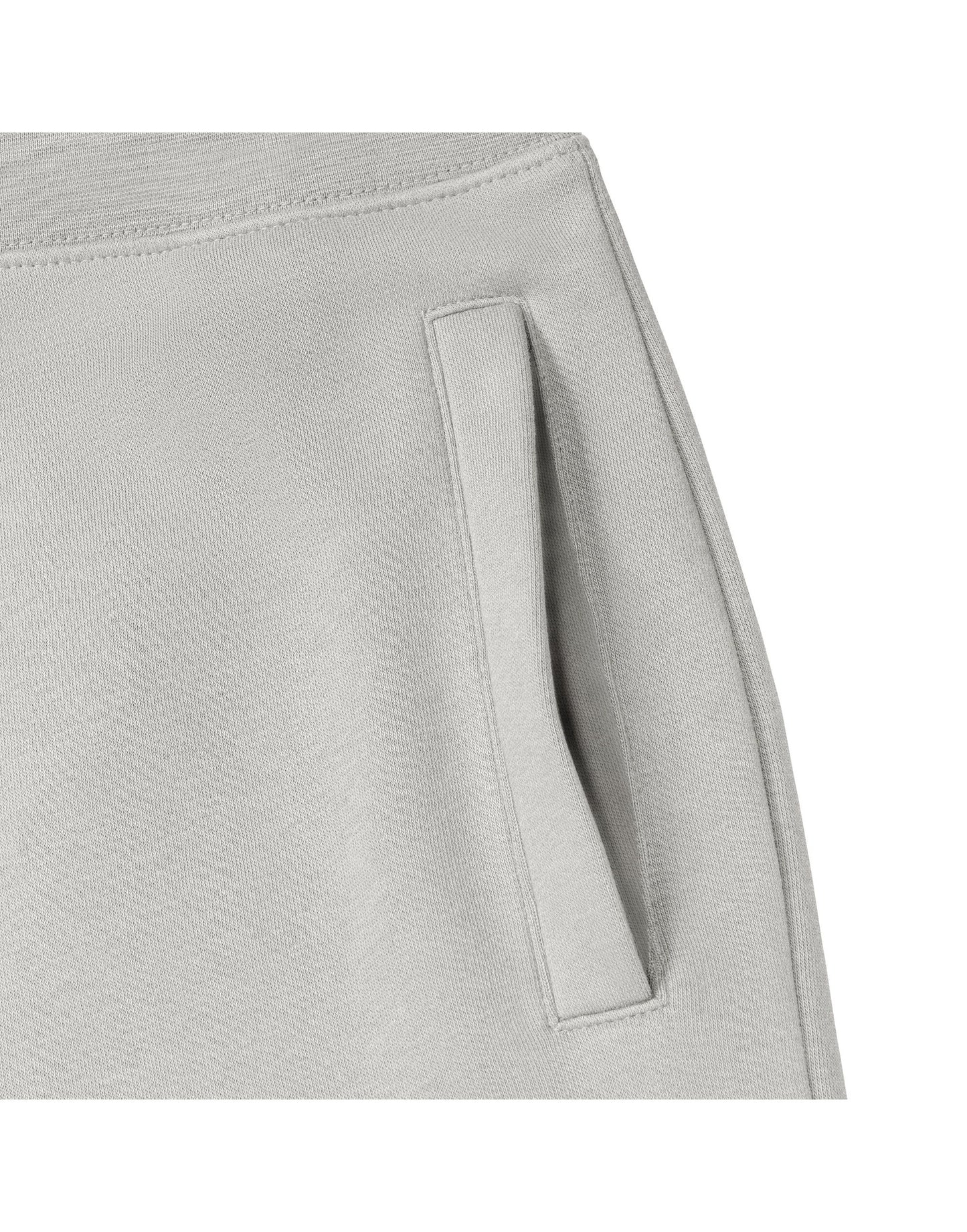 268M Russell Authentic Jog Pants