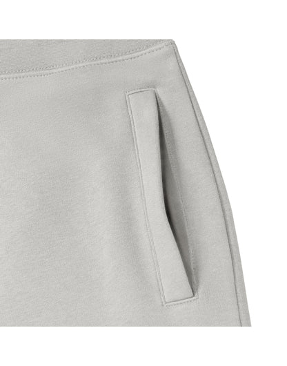 268M Russell Authentic Jog Pants