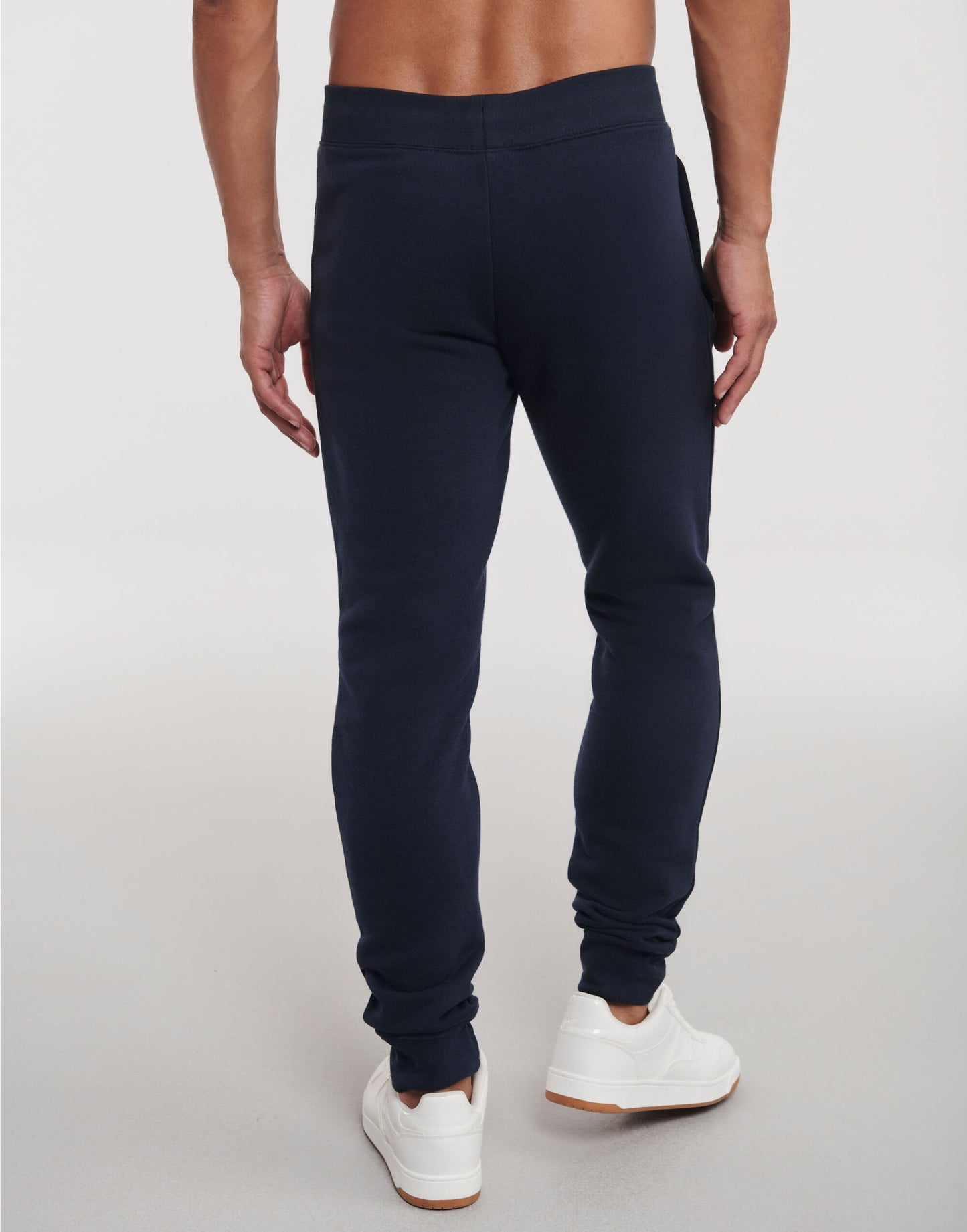 268M Russell Authentic Jog Pants