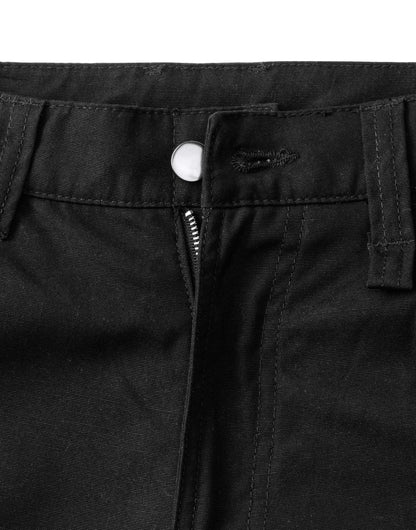 015MR Russell Heavy Duty W'Wear Trousers (Reg)