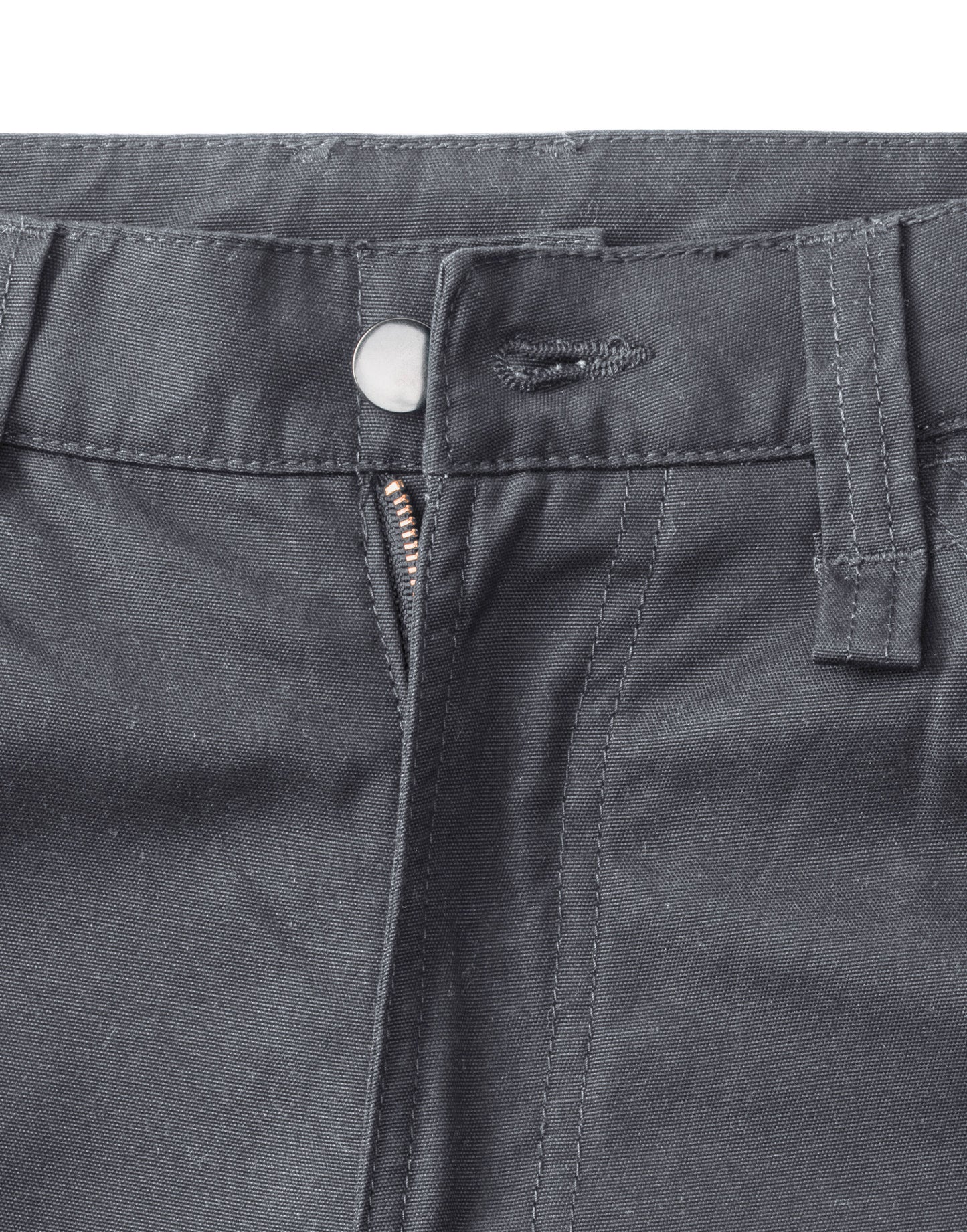 015MR Russell Heavy Duty W'Wear Trousers (Reg)