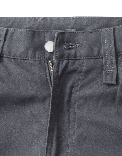 015MR Russell Heavy Duty W'Wear Trousers (Reg)