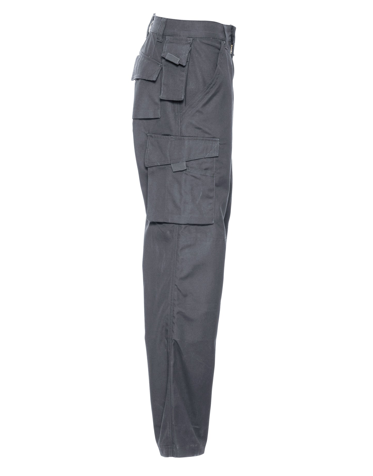 015MR Russell Heavy Duty W'Wear Trousers (Reg)