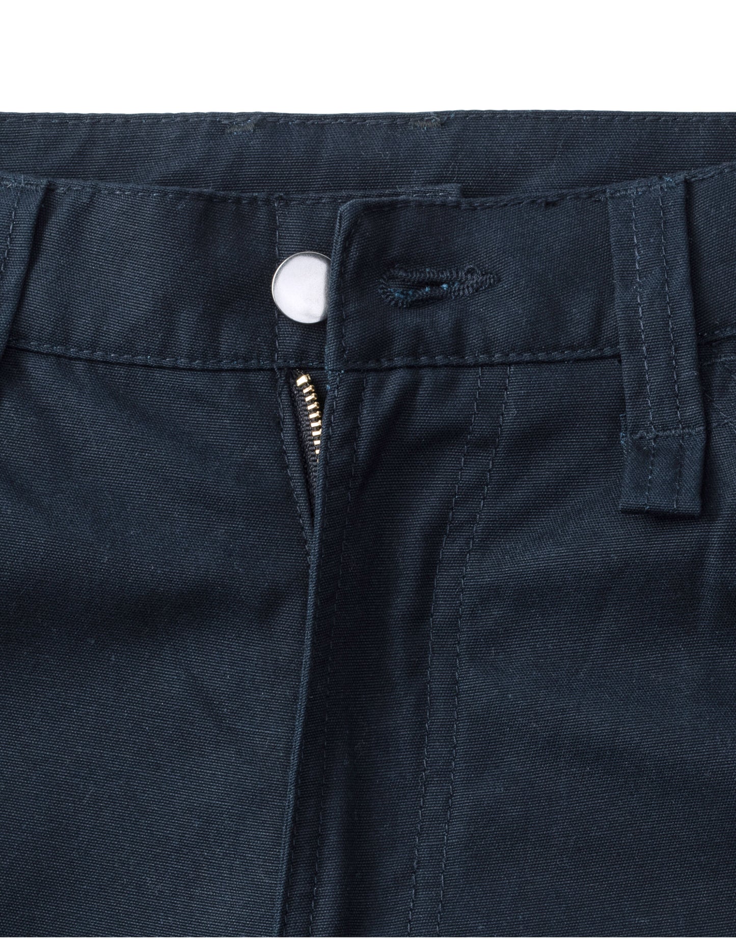 015MR Russell Heavy Duty W'Wear Trousers (Reg)