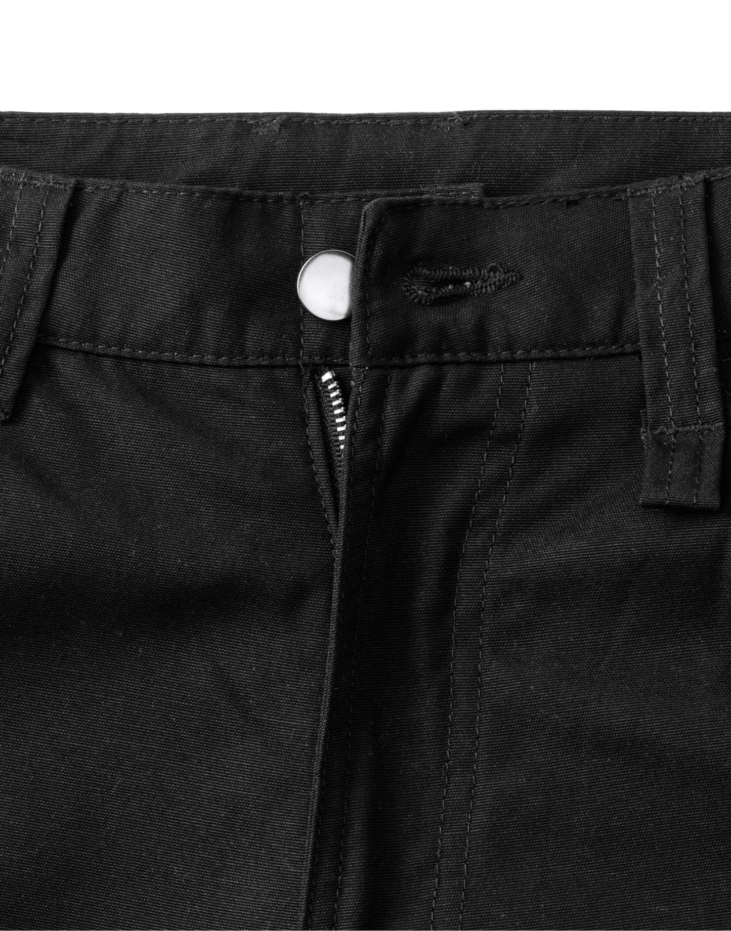 015MT Russell Heavy Duty WWear Trousers (Tall)