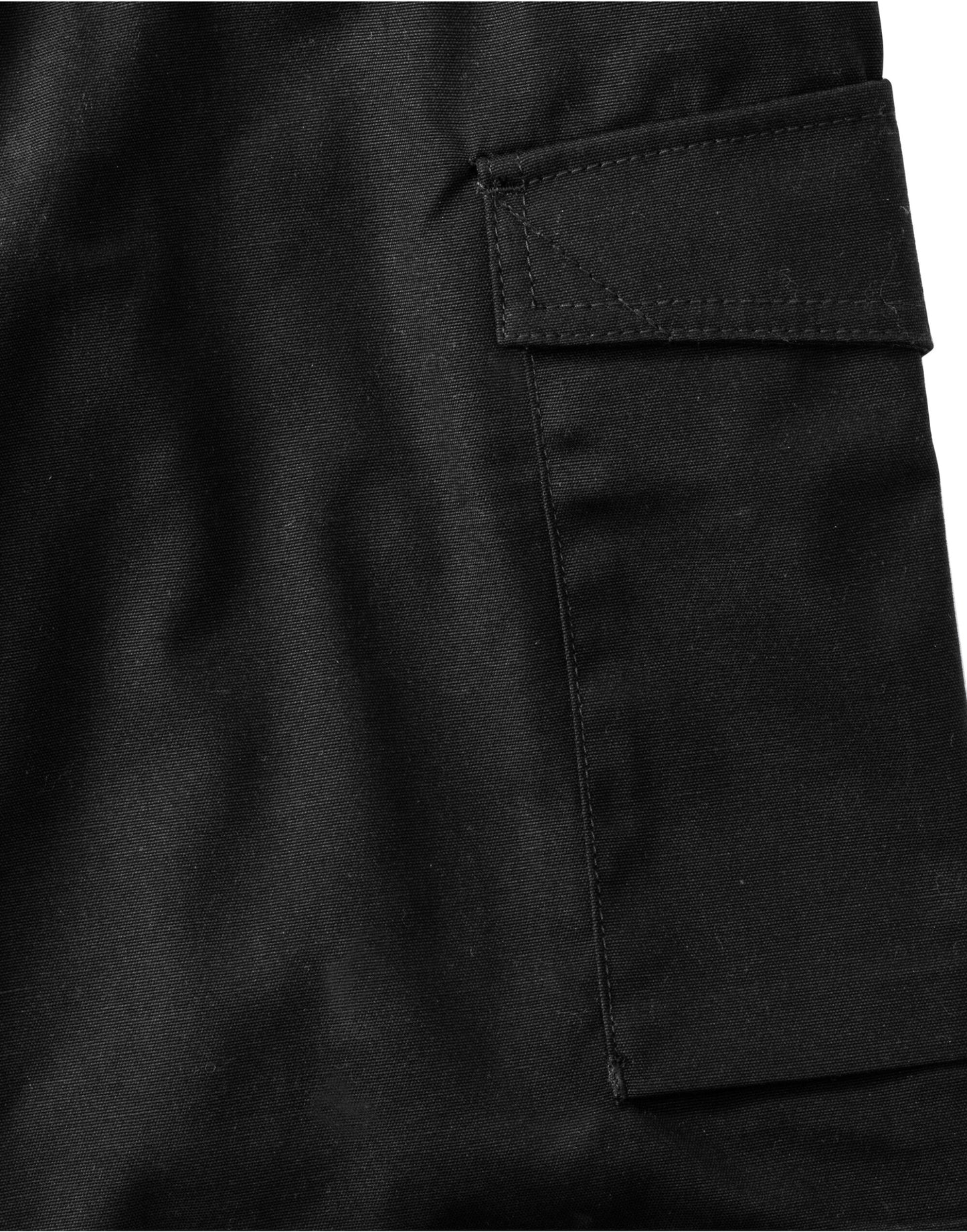 015MT Russell Heavy Duty WWear Trousers (Tall)