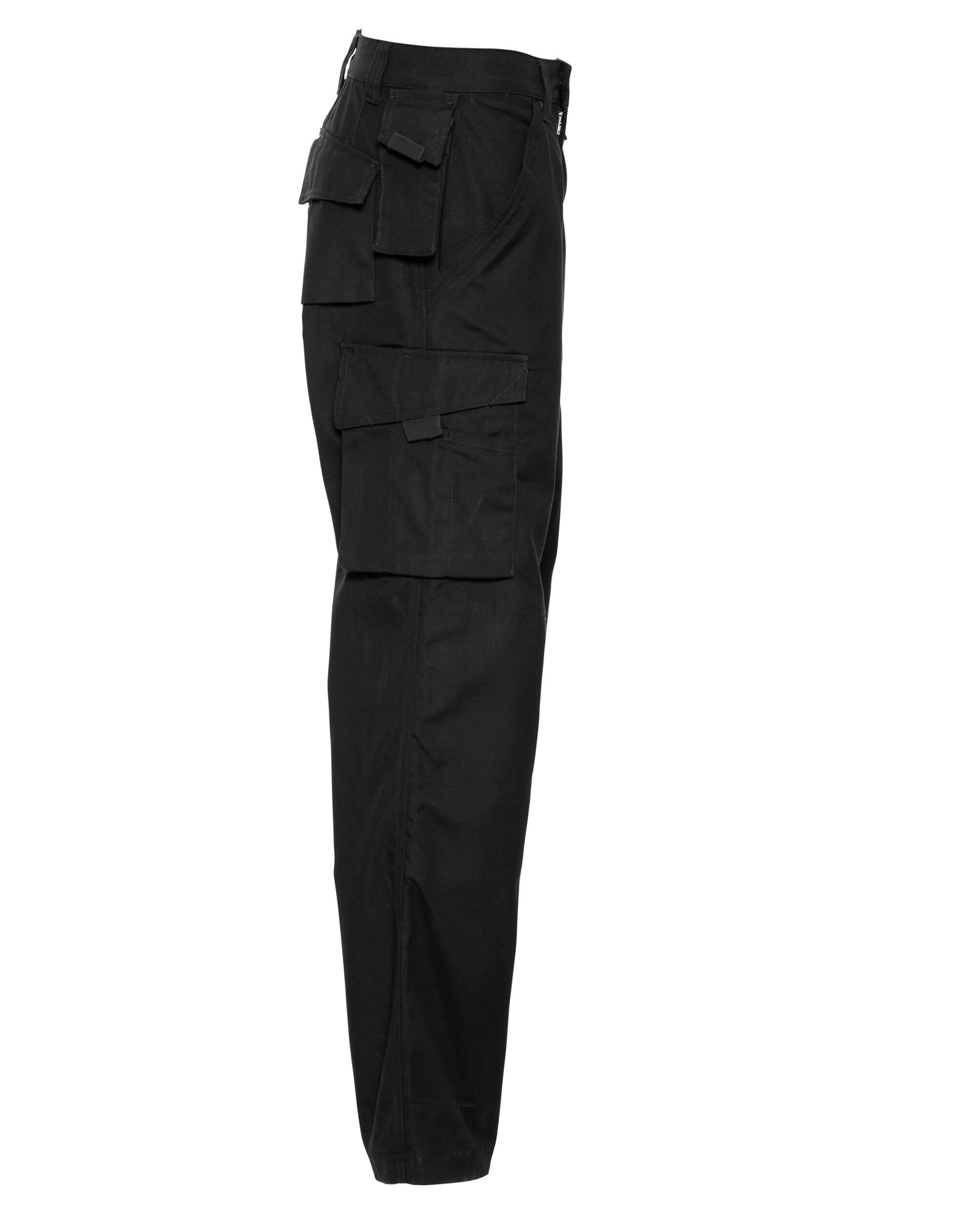 015MT Russell Heavy Duty WWear Trousers (Tall)
