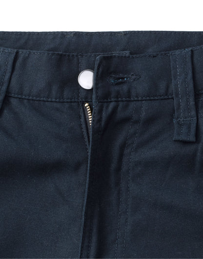 015MT Russell Heavy Duty WWear Trousers (Tall)