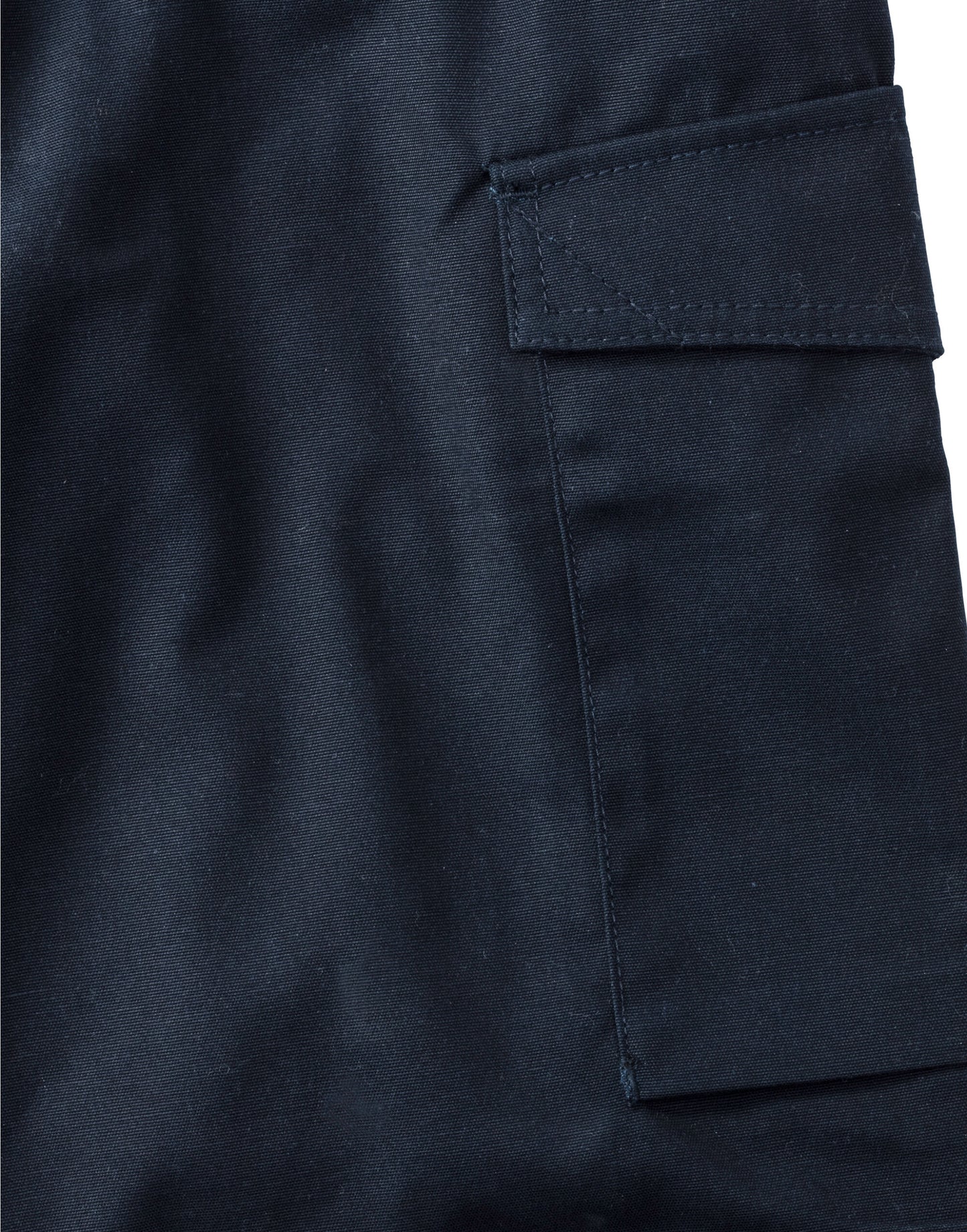 015MT Russell Heavy Duty WWear Trousers (Tall)