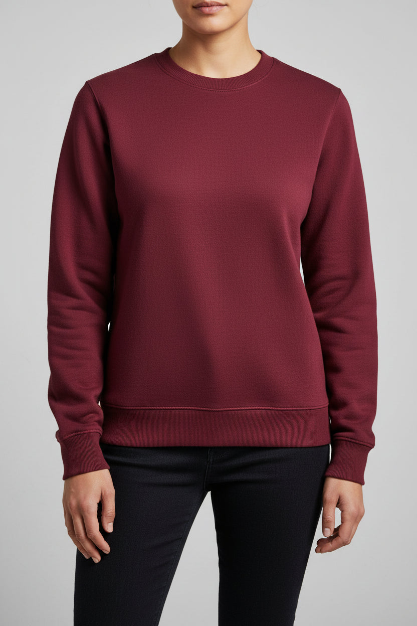 19000 Gildan Hammer Maxweight Crewneck Sweat
