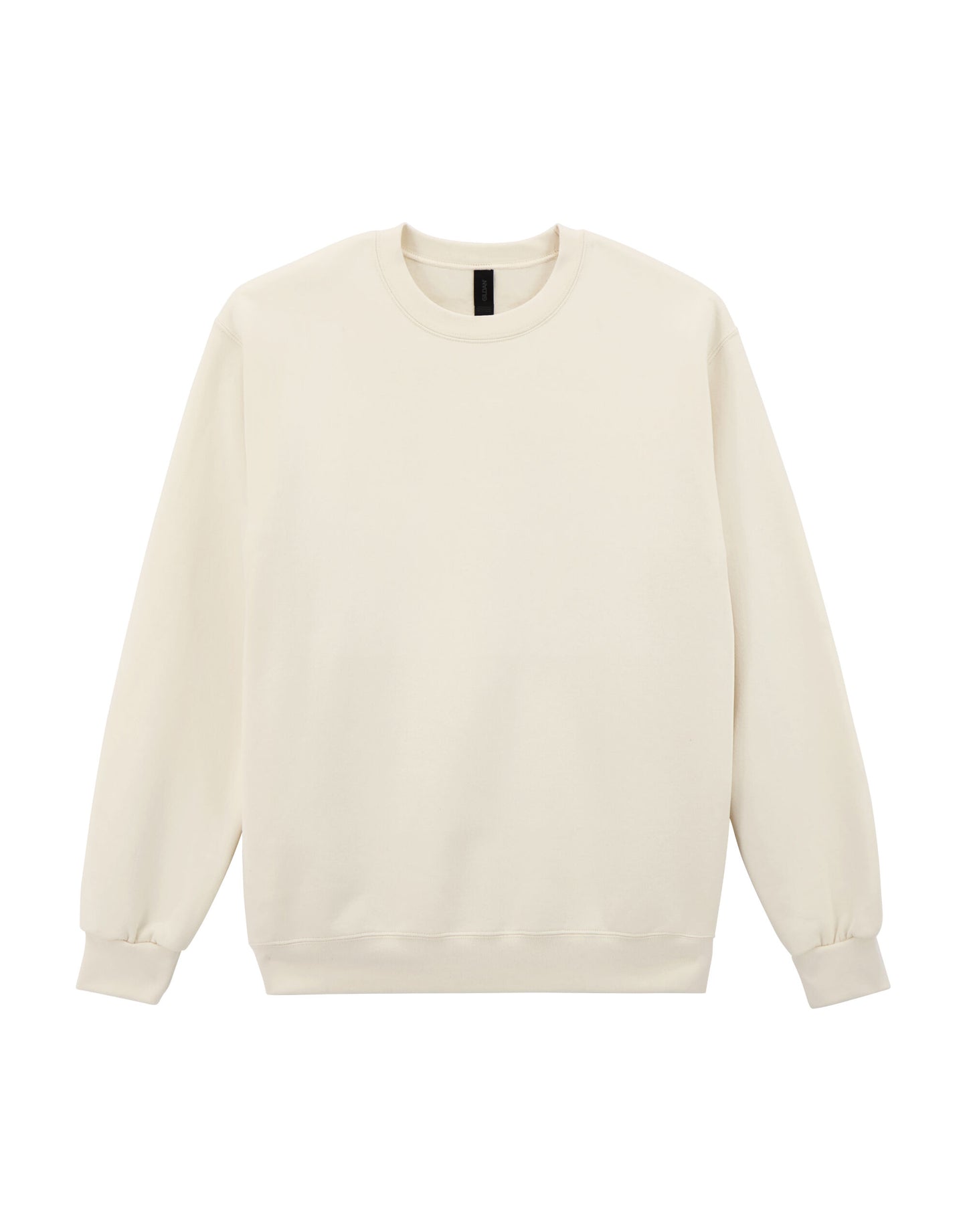 19000 Gildan Hammer Maxweight Crewneck Sweat