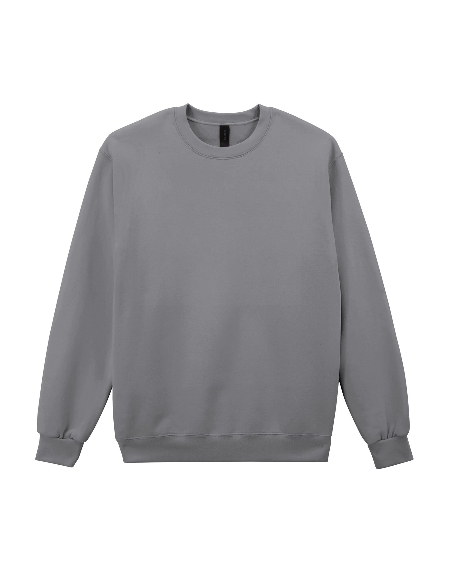 19000 Gildan Hammer Maxweight Crewneck Sweat