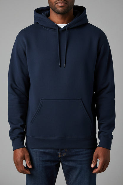 19500 Gildan Hammer Maxweight Hooded Sweatshir
