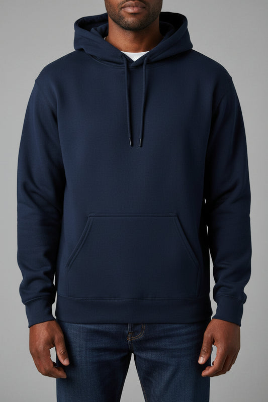 19500 Gildan Hammer Maxweight Hooded Sweatshir