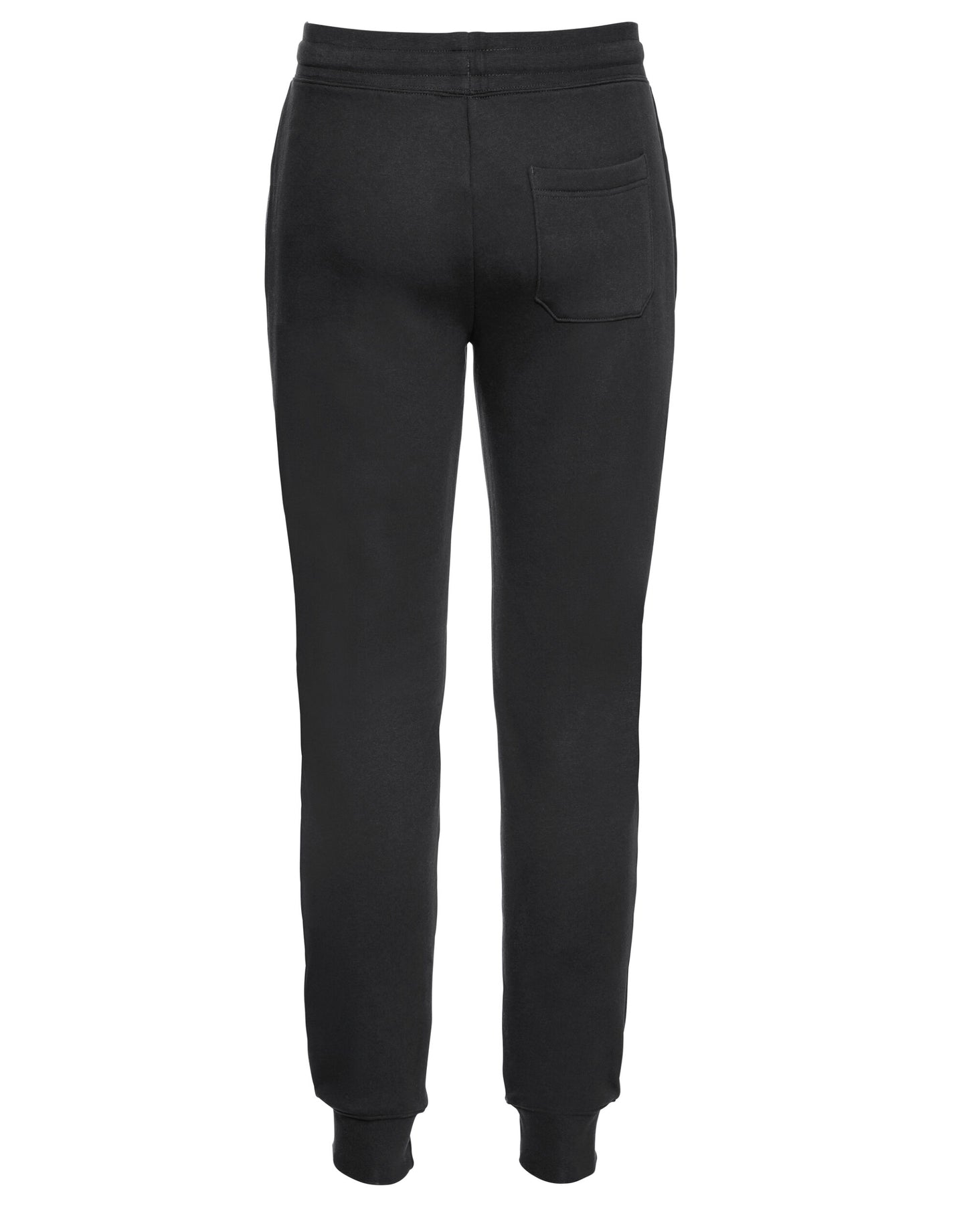 268M Russell Authentic Jog Pants