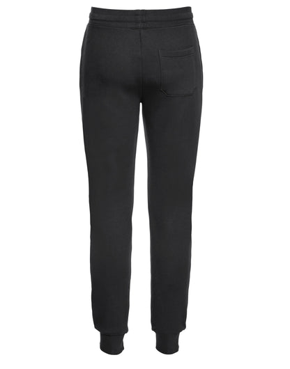 268M Russell Authentic Jog Pants