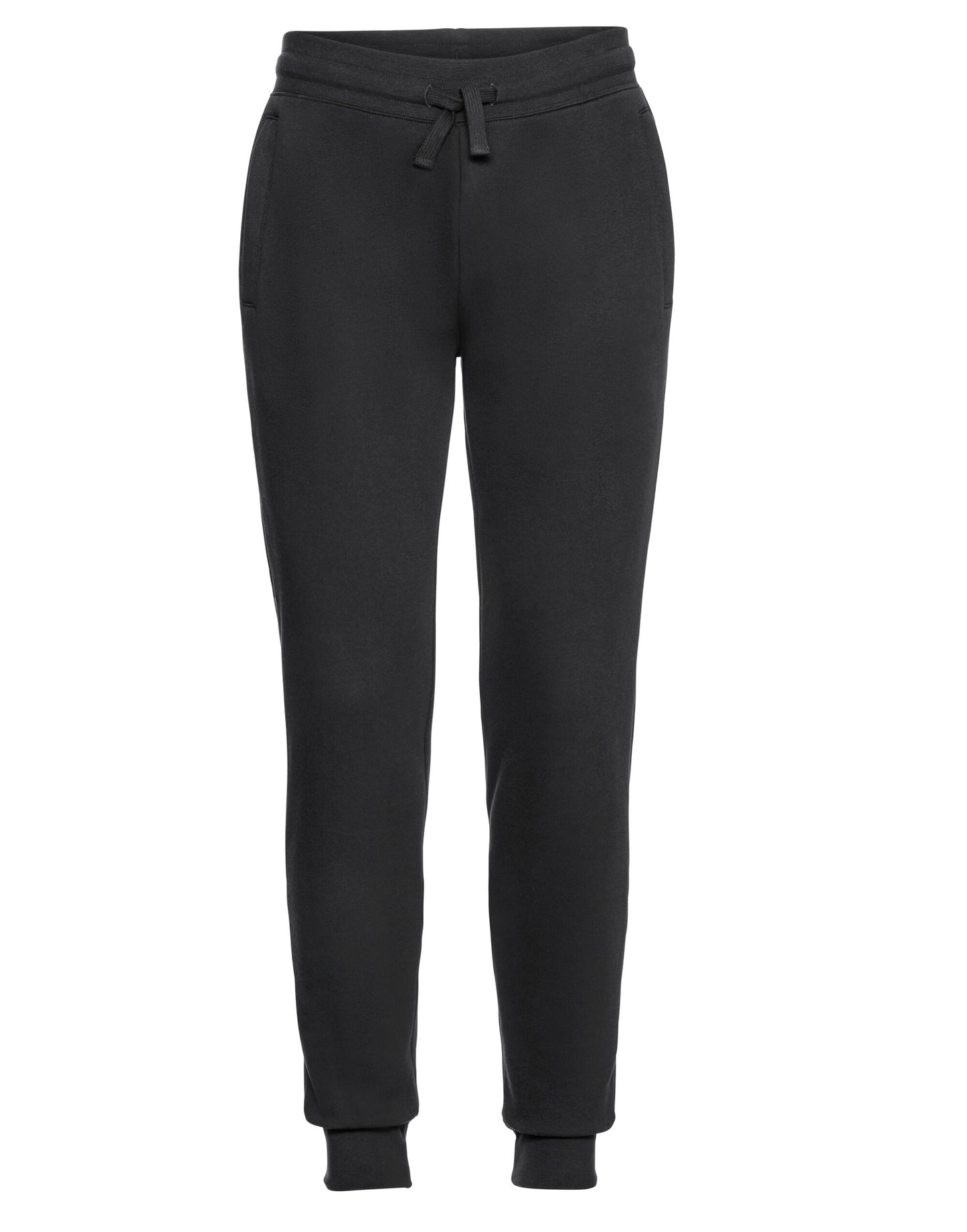 268M Russell Authentic Jog Pants
