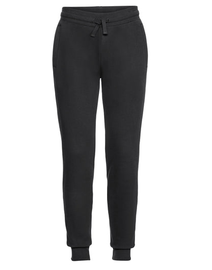 268M Russell Authentic Jog Pants