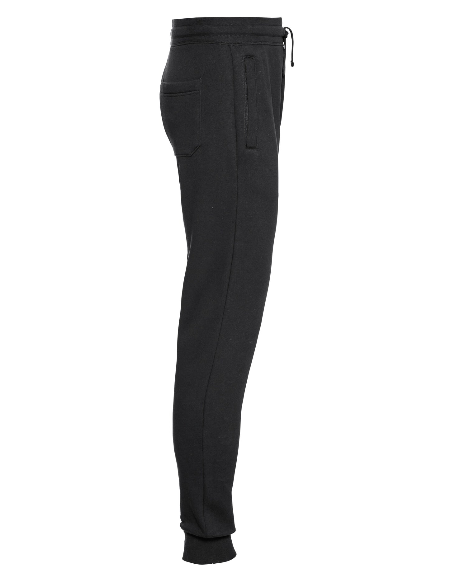 268M Russell Authentic Jog Pants