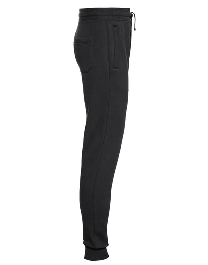 268M Russell Authentic Jog Pants