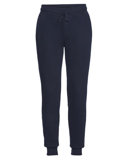 268M Russell Authentic Jog Pants