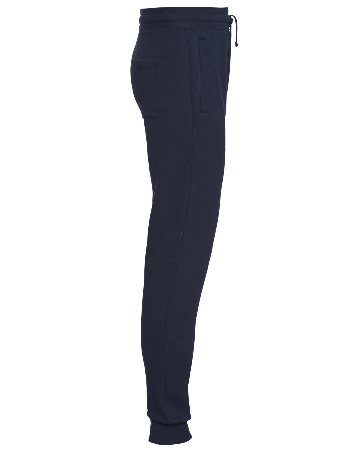 268M Russell Authentic Jog Pants