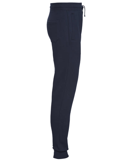 268M Russell Authentic Jog Pants