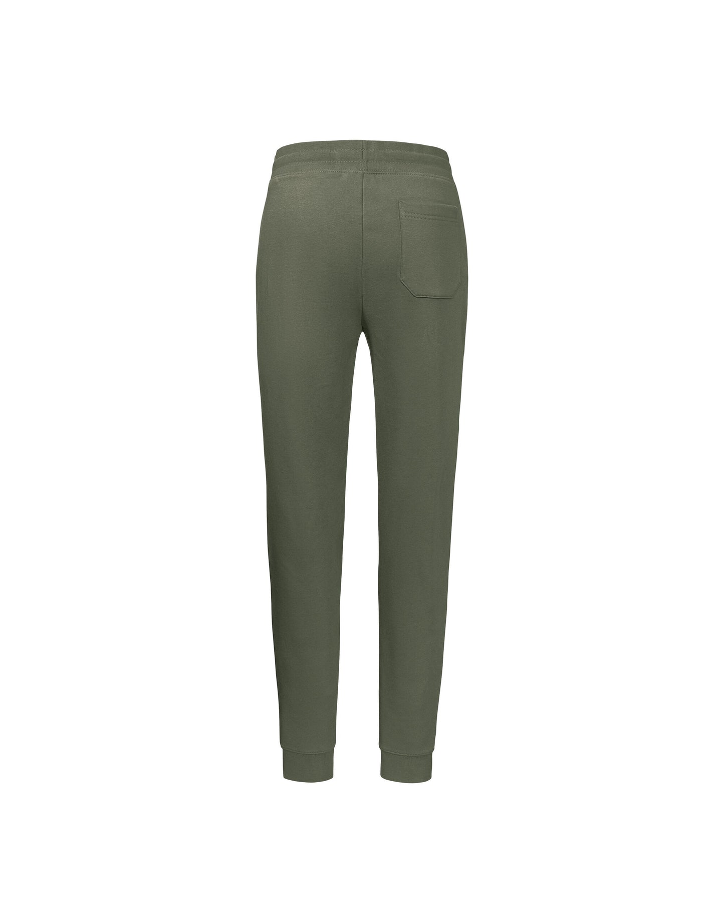 268M Russell Authentic Jog Pants