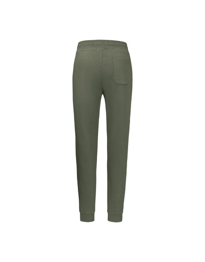 268M Russell Authentic Jog Pants