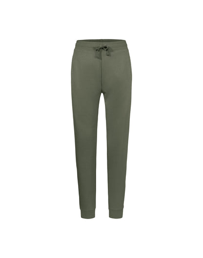 268M Russell Authentic Jog Pants