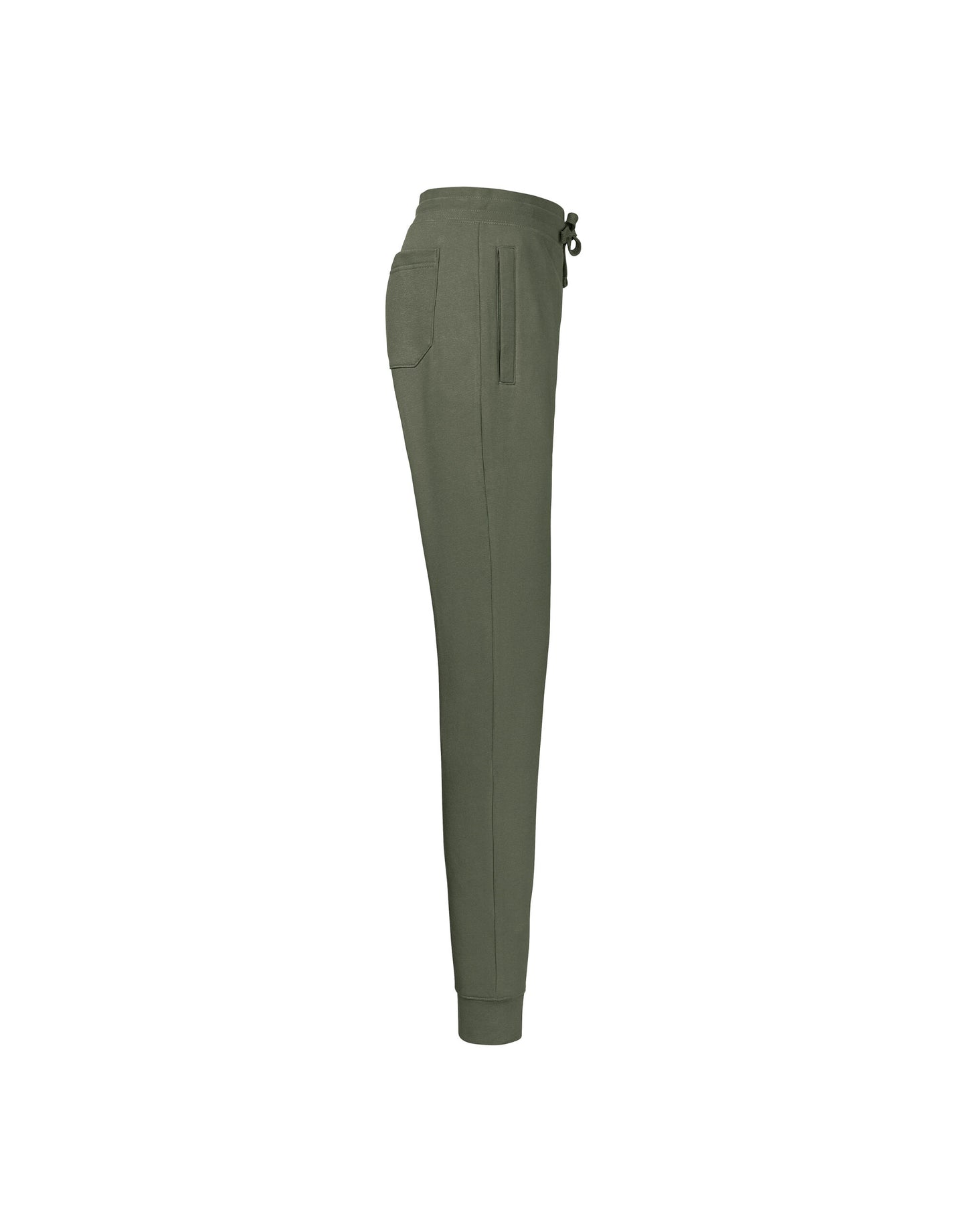 268M Russell Authentic Jog Pants