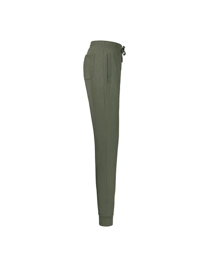 268M Russell Authentic Jog Pants