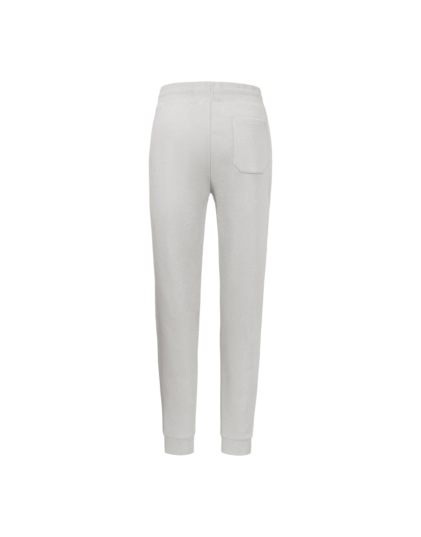 268M Russell Authentic Jog Pants