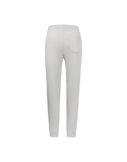 268M Russell Authentic Jog Pants
