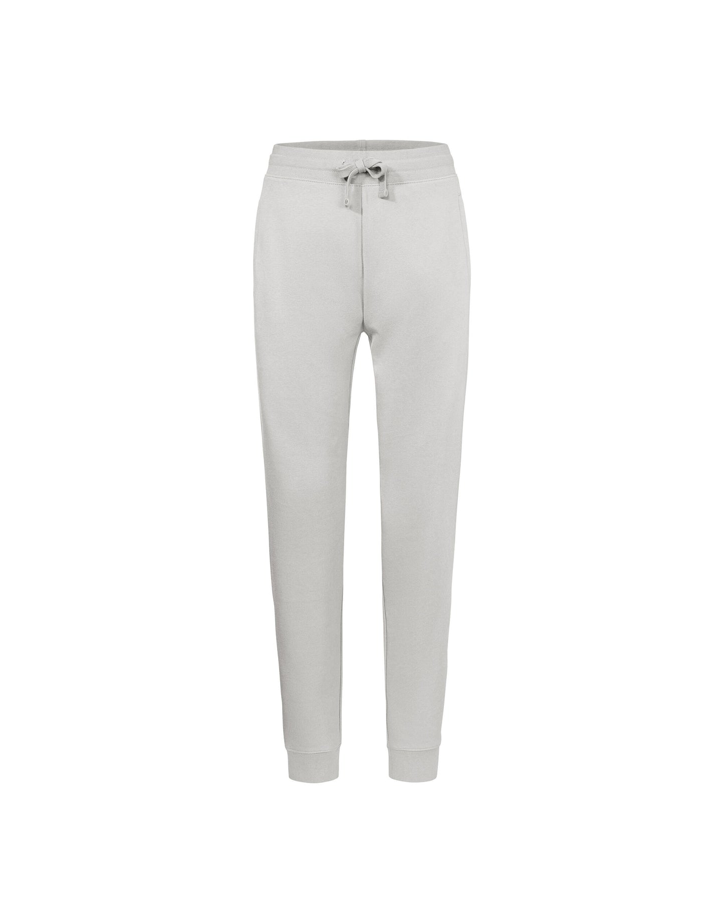 268M Russell Authentic Jog Pants