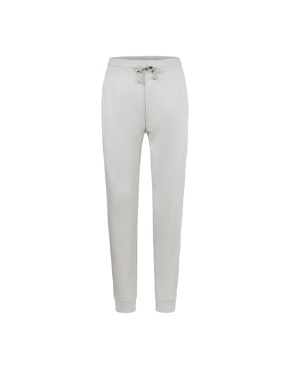 268M Russell Authentic Jog Pants