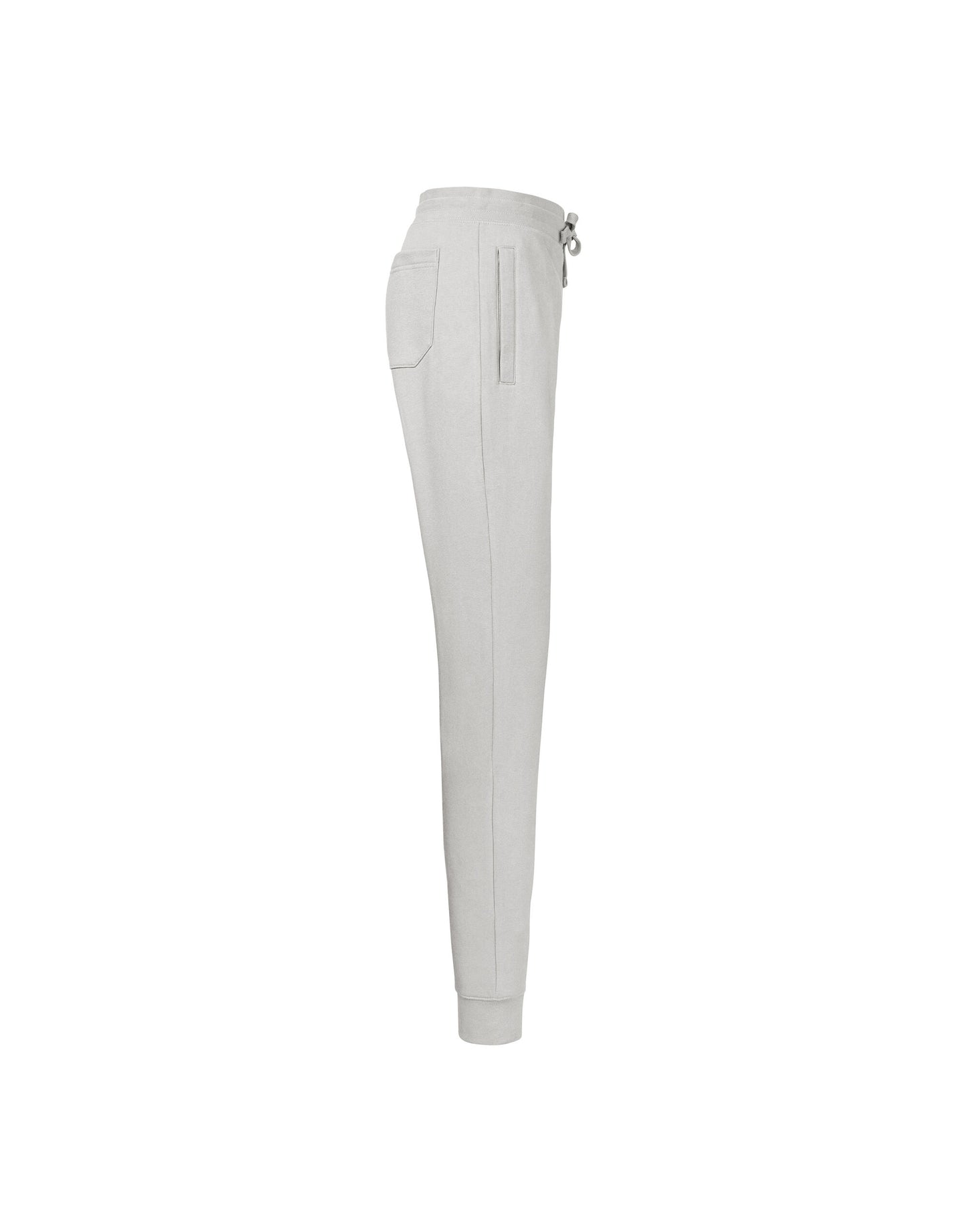 268M Russell Authentic Jog Pants