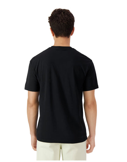 3000 Gildan Light Cotton Adult T-Shirt