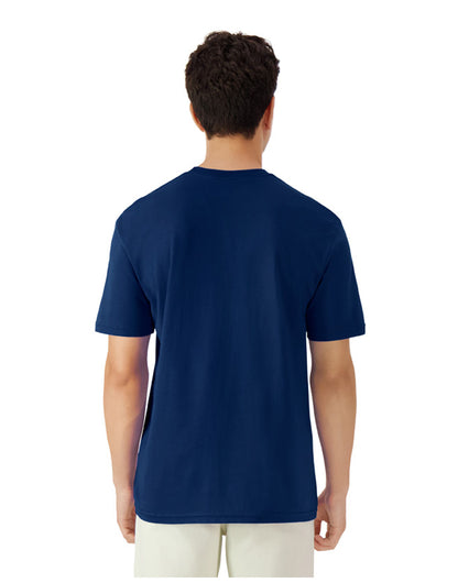 3000 Gildan Light Cotton Adult T-Shirt