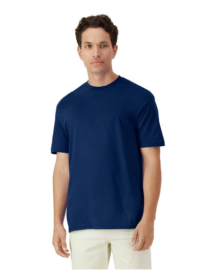 3000 Gildan Light Cotton Adult T-Shirt
