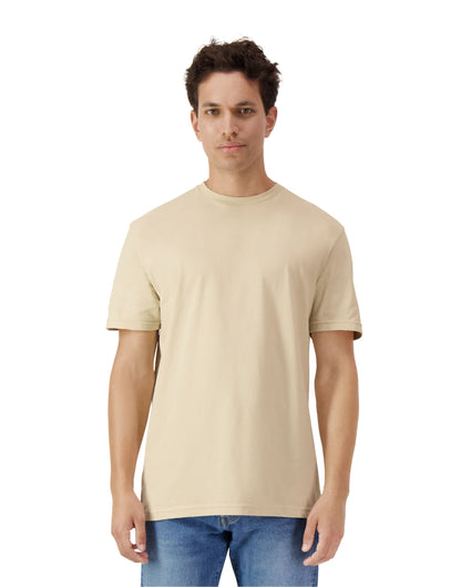 3000 Gildan Light Cotton Adult T-Shirt