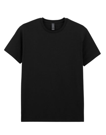 3000 Gildan Light Cotton Adult T-Shirt