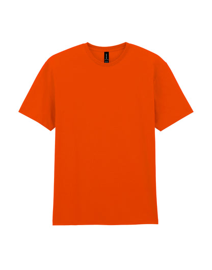 3000 Gildan Light Cotton Adult T-Shirt
