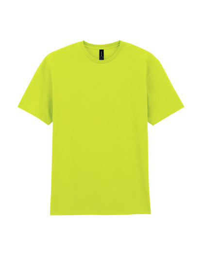 3000 Gildan Light Cotton Adult T-Shirt