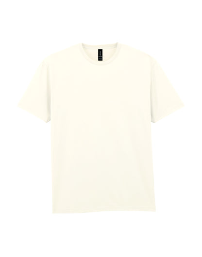 3000 Gildan Light Cotton Adult T-Shirt