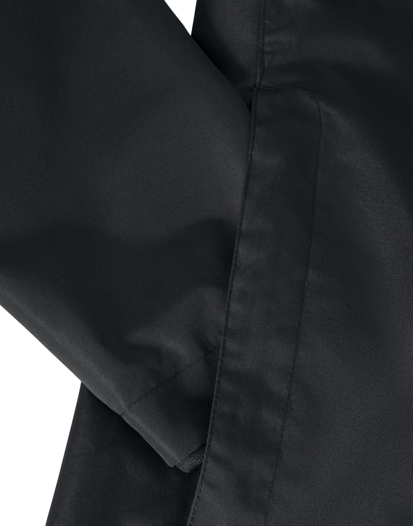 416M Russell Essential Weather Shell Jacket