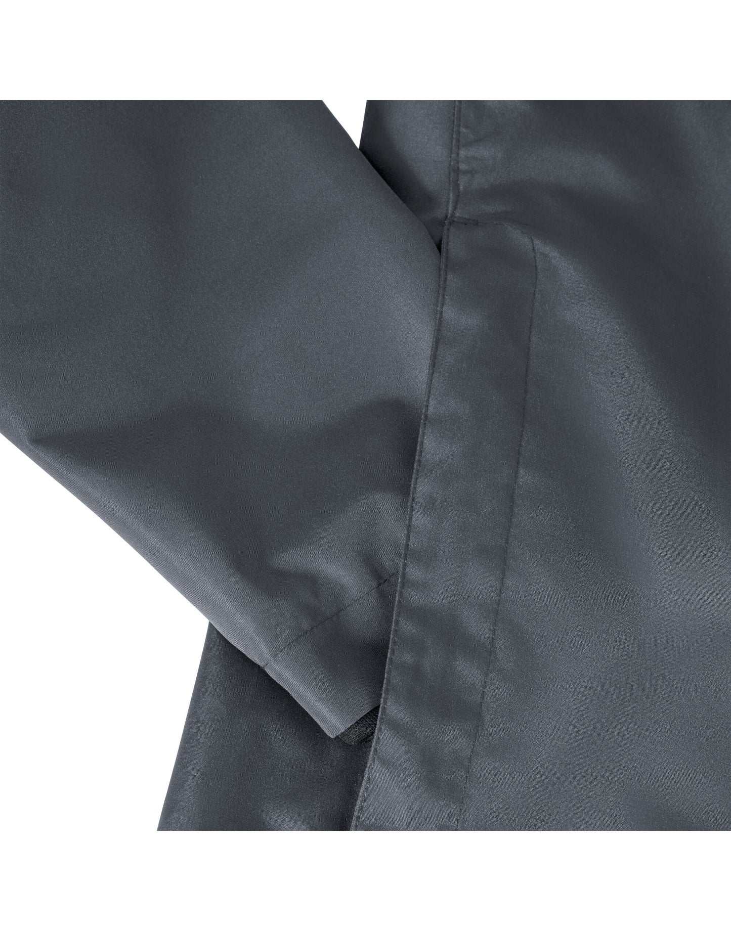 416M Russell Essential Weather Shell Jacket
