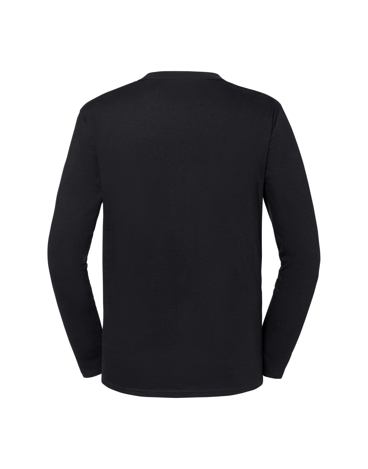 61360 FOTL Mens Iconic 195 Premium LS T