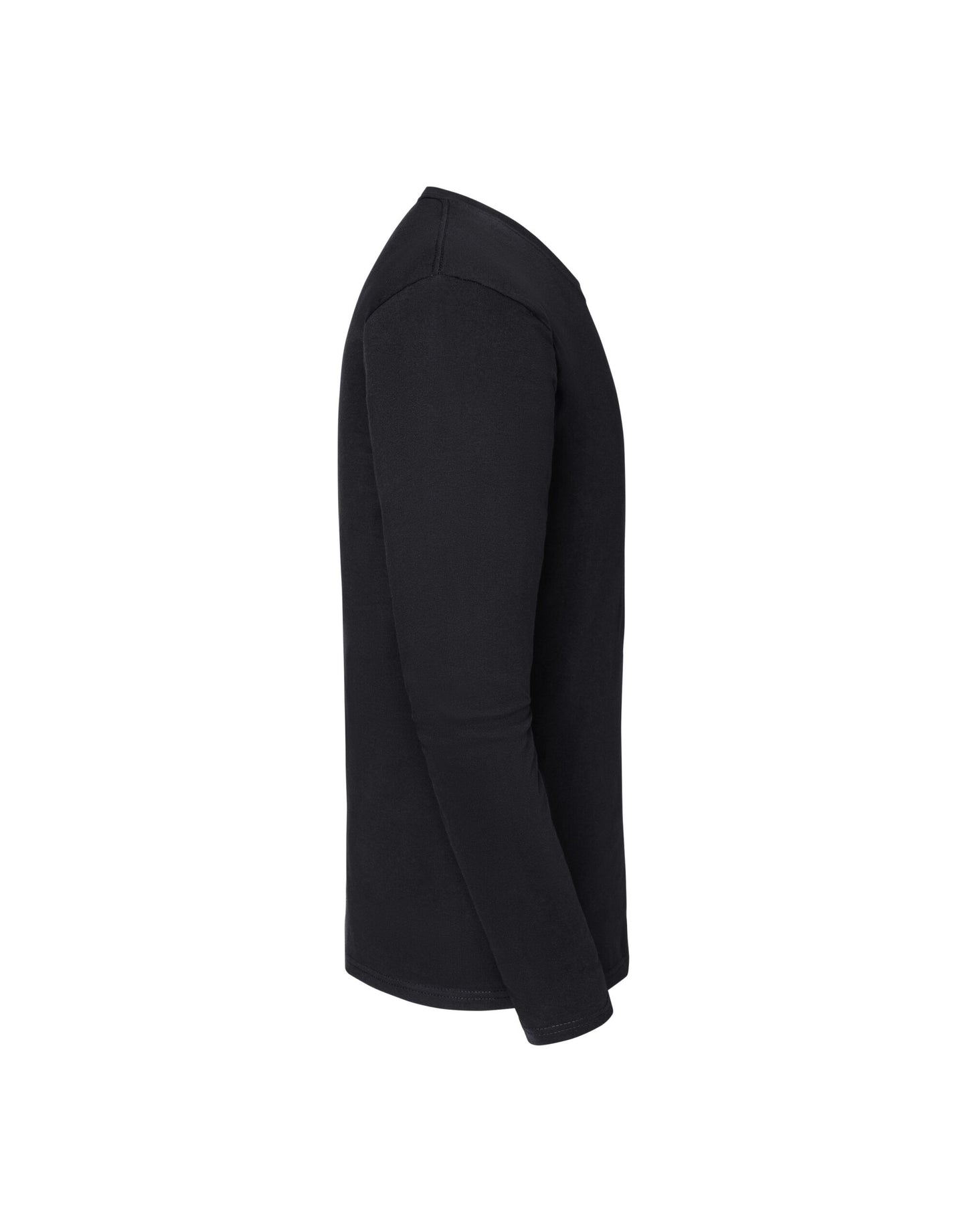 61360 FOTL Mens Iconic 195 Premium LS T